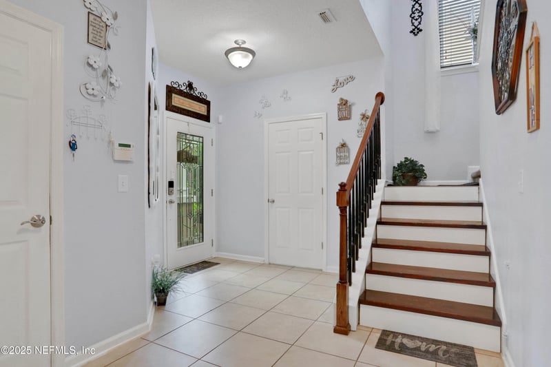 305 Heron Landing Rd, St Johns, FL 32259