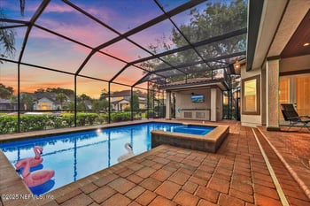 13636 Queens Harbor Blvd, Jacksonville, FL 32225