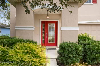 95045 Periwinkle Pl, Fernandina Beach, FL 32034