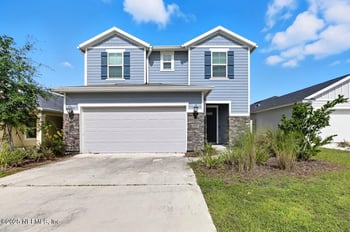 9711 Skydive Ct, Jacksonville, FL 32221