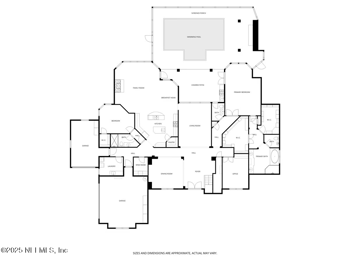 13636 Queens Harbor Blvd, Jacksonville, FL 32225