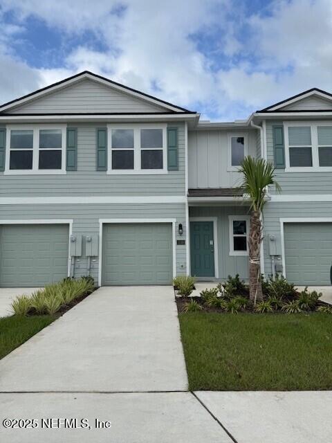 1538 Jeremiah St, Middleburg, FL 32068