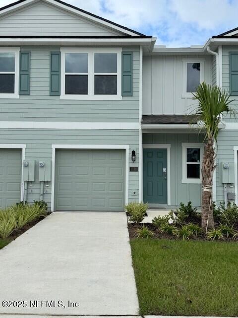 1538 Jeremiah St, Middleburg, FL 32068