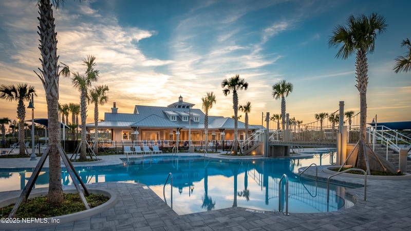 507 Superior Blvd, St Augustine, FL 32092