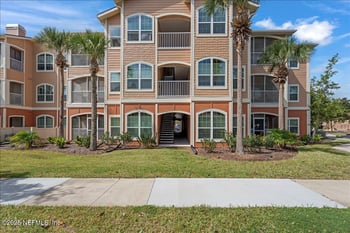 140 Old Town Pw #3301, St Augustine, FL 32084