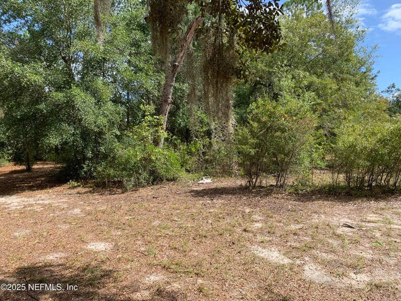 114 - 116 Willow St, Hawthorne, FL 32640