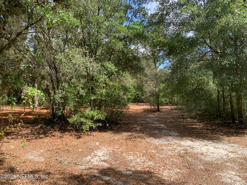 114 - 116 Willow St, Hawthorne, FL 32640