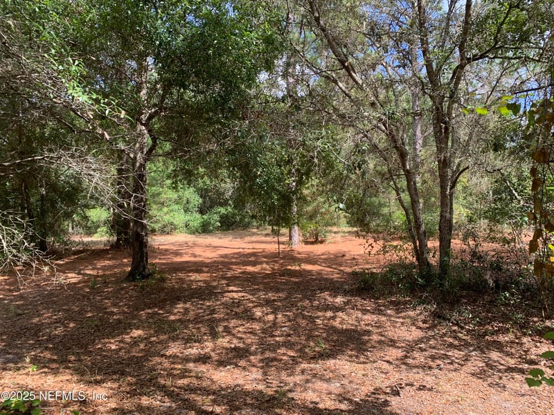 114 - 116 Willow St, Hawthorne, FL 32640