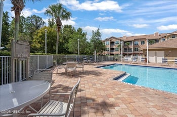 140 Old Town Pw #3301, St Augustine, FL 32084