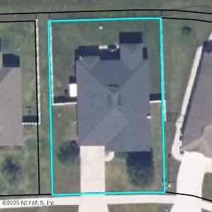 3970 Chimney Swifts Ln, Middleburg, FL 32068