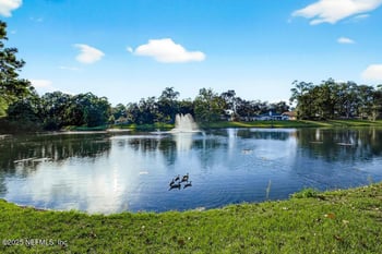 1662 Spring Branch Dr, Jacksonville, FL 32221