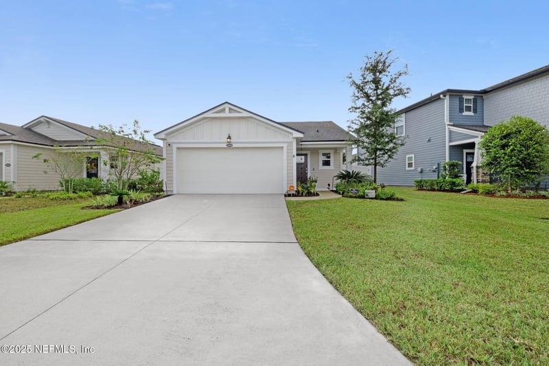 12006 Elderbank Dr, Jacksonville, FL 32256