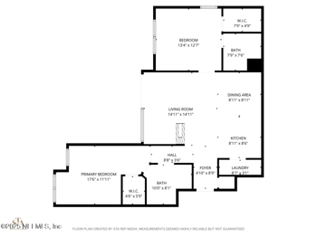 140 Old Town Pw #3301, St Augustine, FL 32084