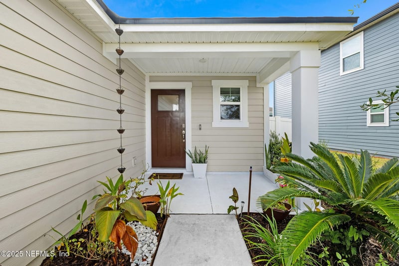 12006 Elderbank Dr, Jacksonville, FL 32256