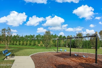 12006 Elderbank Dr, Jacksonville, FL 32256