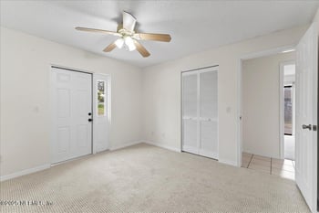 210 Dartmouth Rd, St Augustine, FL 32086