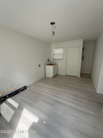 6513 Parvin Dr, Jacksonville, FL 32210