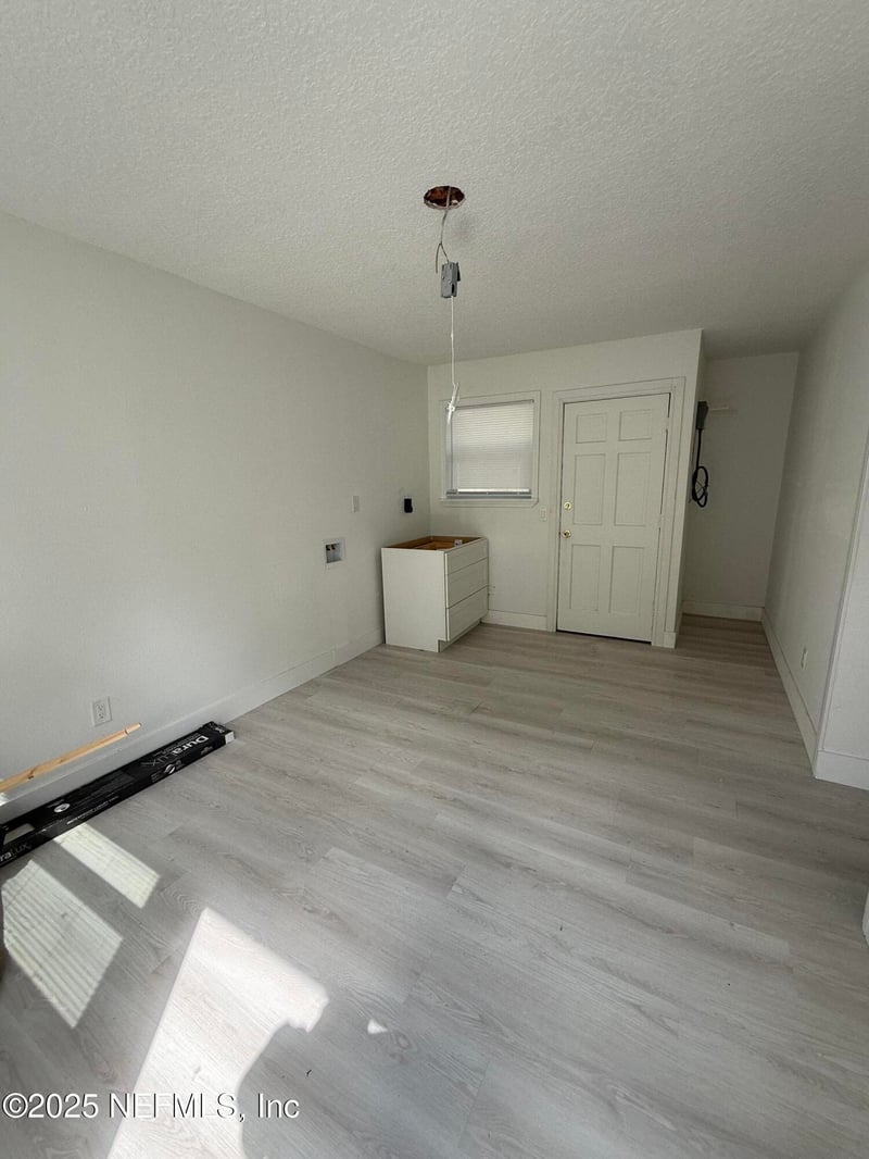 6513 Parvin Dr, Jacksonville, FL 32210