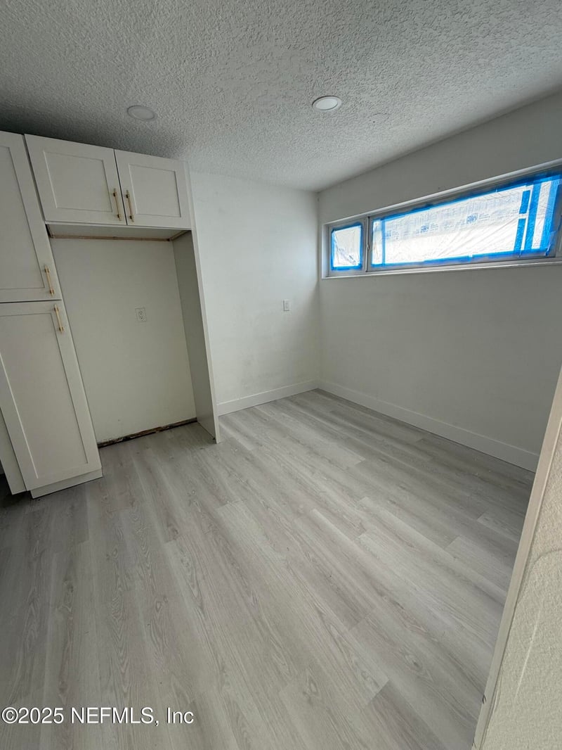 6513 Parvin Dr, Jacksonville, FL 32210