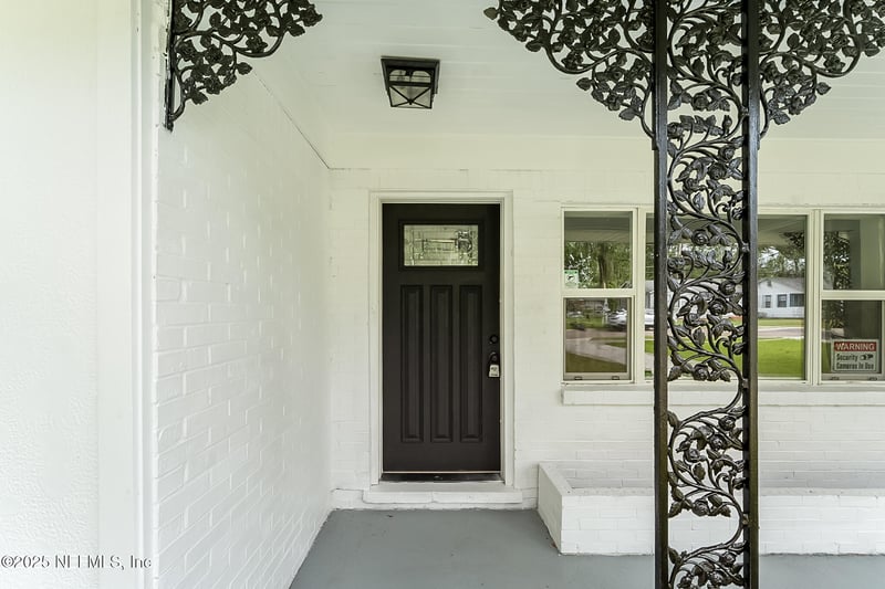 4822 Kingsbury St, Jacksonville, FL 32205