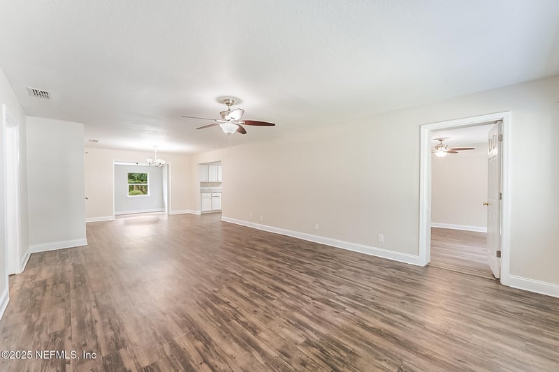 4822 Kingsbury St, Jacksonville, FL 32205