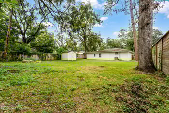 4822 Kingsbury St, Jacksonville, FL 32205