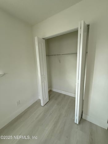 6513 Parvin Dr, Jacksonville, FL 32210