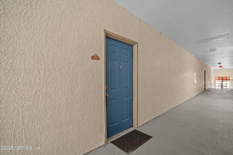 12700 Bartram Park Blvd #1430, Jacksonville, FL 32258