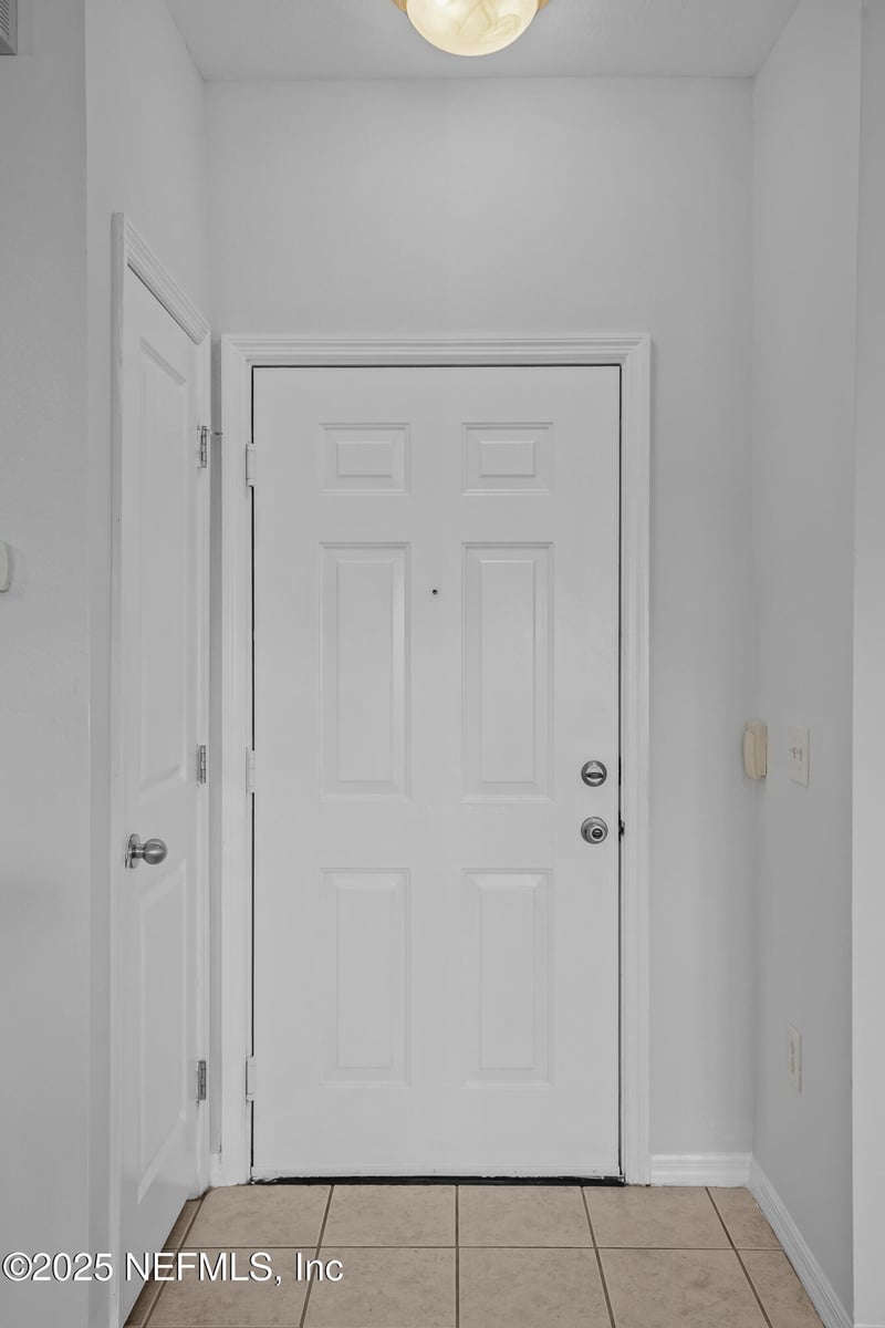 12700 Bartram Park Blvd #1430, Jacksonville, FL 32258