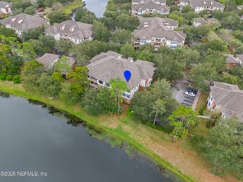 12700 Bartram Park Blvd #1430, Jacksonville, FL 32258