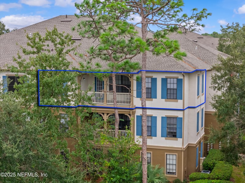 12700 Bartram Park Blvd #1430, Jacksonville, FL 32258