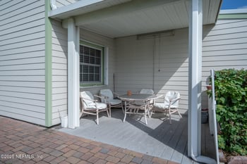 523 Tarpon Ave, Fernandina Beach, FL 32034