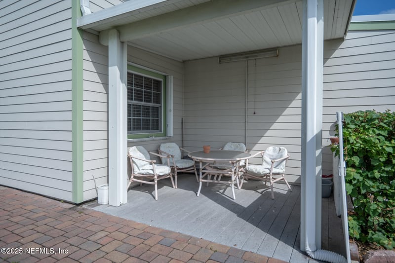 523 Tarpon Ave, Fernandina Beach, FL 32034