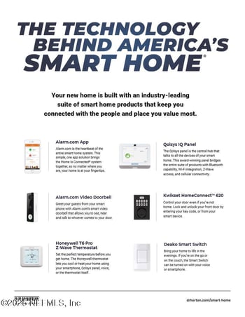 5871 Victoria Creek Ln, Jacksonville, FL 32219