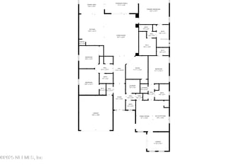 119 Lily Landing Dr, St Augustine, FL 32092