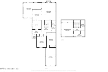 523 Tarpon Ave, Fernandina Beach, FL 32034