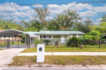 9635 Norfolk Blvd, Jacksonville, FL 32208