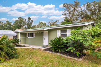 9635 Norfolk Blvd, Jacksonville, FL 32208