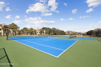 3809 Lavista Cir #229, Jacksonville, FL 32217