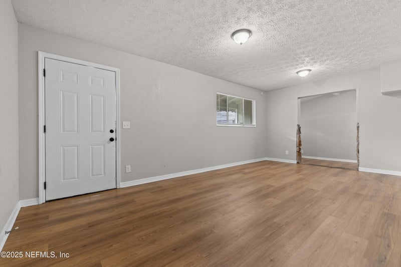 9635 Norfolk Blvd, Jacksonville, FL 32208