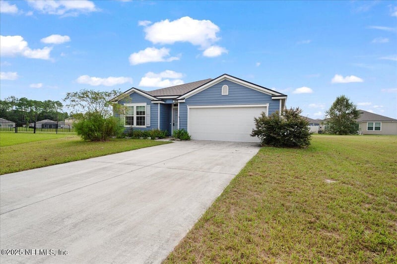 3478 Lynn Ct, Middleburg, FL 32068