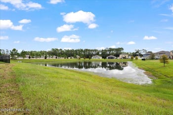 3478 Lynn Ct, Middleburg, FL 32068