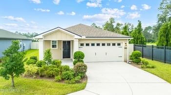 86204 Buggy Ct, Yulee, FL 32097