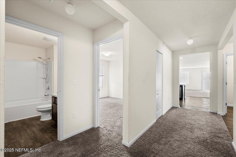 3478 Lynn Ct, Middleburg, FL 32068