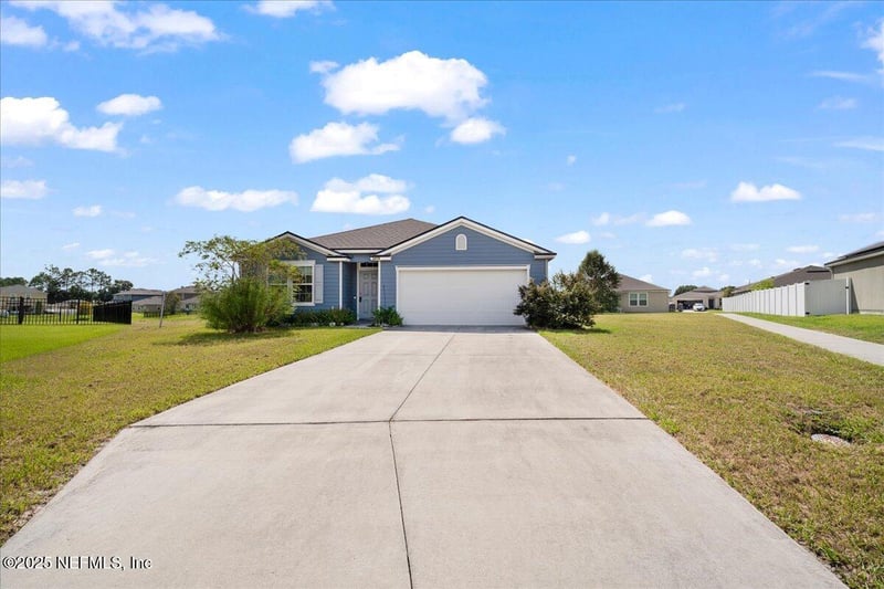 3478 Lynn Ct, Middleburg, FL 32068