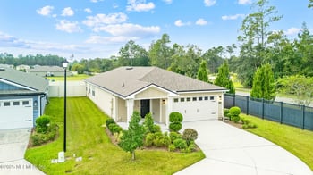 86204 Buggy Ct, Yulee, FL 32097
