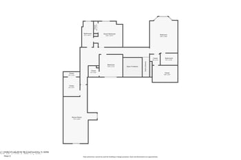 10082 Chester Lake Rd, Jacksonville, FL 32256