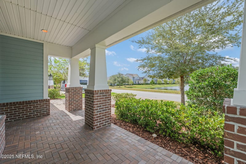 138 Atlas Dr, St Augustine, FL 32092