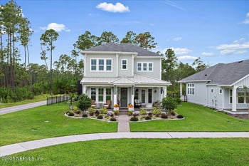 5653 Serene St, Jacksonville, FL 32224