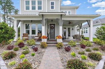 5653 Serene St, Jacksonville, FL 32224